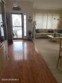26 Florence Drive - Photo 8