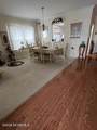 26 Florence Drive - Photo 9