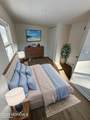 33 Weaverville Road - Photo 5