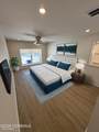 33 Weaverville Road - Photo 6