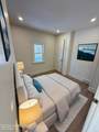 33 Weaverville Road - Photo 7