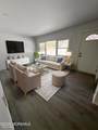 33 Weaverville Road - Photo 8