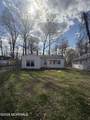 33 Weaverville Road - Photo 9