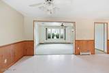1464 Oak Street - Photo 6