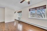 26 Windsor Terrace - Photo 10