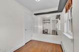 26 Windsor Terrace - Photo 11