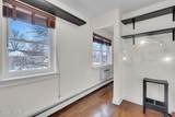 26 Windsor Terrace - Photo 12