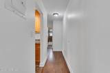 26 Windsor Terrace - Photo 13