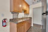 26 Windsor Terrace - Photo 15