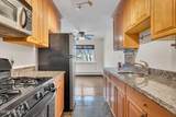26 Windsor Terrace - Photo 16