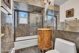 26 Windsor Terrace - Photo 18