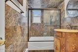 26 Windsor Terrace - Photo 19