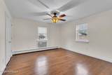 26 Windsor Terrace - Photo 20