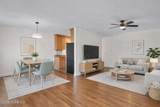 26 Windsor Terrace - Photo 8