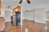 26 Windsor Terrace - Photo 9