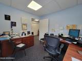 224 Middle Road - Photo 10