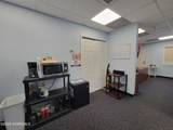 224 Middle Road - Photo 11