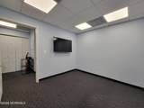 224 Middle Road - Photo 13