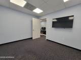 224 Middle Road - Photo 14
