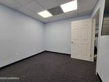 224 Middle Road - Photo 15