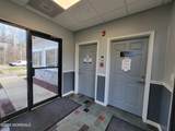 224 Middle Road - Photo 16