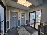 224 Middle Road - Photo 17