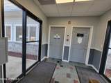224 Middle Road - Photo 18