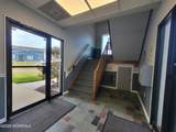 224 Middle Road - Photo 19