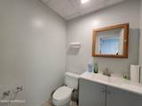 224 Middle Road - Photo 20