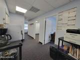 224 Middle Road - Photo 6