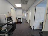 224 Middle Road - Photo 7