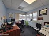 224 Middle Road - Photo 8