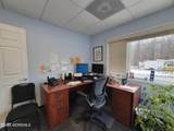 224 Middle Road - Photo 9