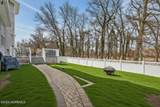 93 Shenendoah Road - Photo 30