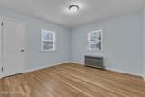 23 Cleveland Avenue - Photo 28