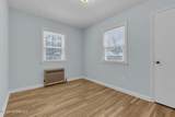 23 Cleveland Avenue - Photo 29
