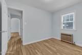 23 Cleveland Avenue - Photo 30