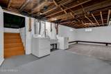 23 Cleveland Avenue - Photo 31