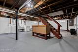 23 Cleveland Avenue - Photo 32