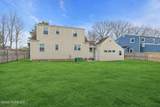 23 Cleveland Avenue - Photo 35