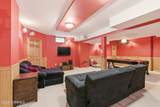 3 Arrowhead Circle - Photo 27
