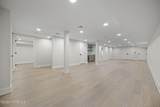 217 Pitney Avenue - Photo 14