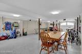 222 Hiering Avenue - Photo 15