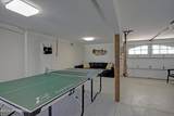 222 Hiering Avenue - Photo 16