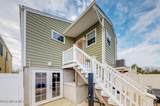 222 Hiering Avenue - Photo 17