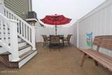 222 Hiering Avenue - Photo 18