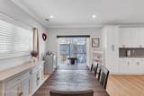 12 4th Street - Photo 13