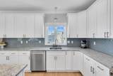 12 4th Street - Photo 21