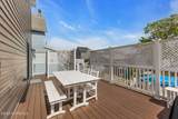 12 4th Street - Photo 40