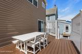 12 4th Street - Photo 41